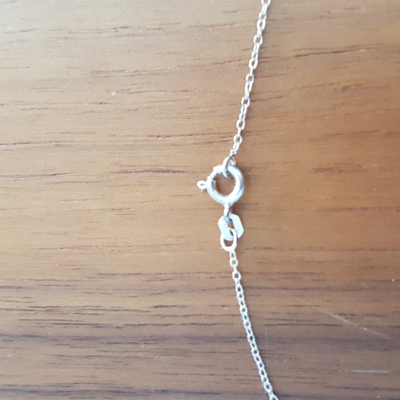 4 for $25 - Fashion Necklace - Picture 5 of 5